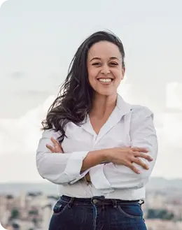 Camila Teodoro