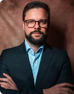 Julio Fabiano