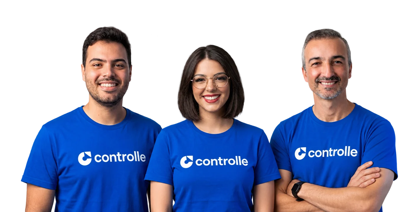 Time Controlle
